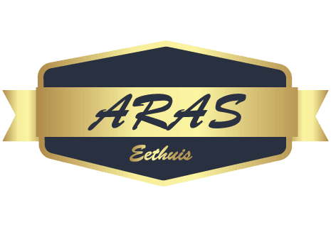 Aras Eethuis en Meeuwen-Gruitrode