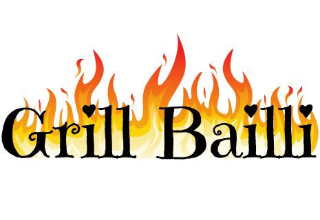 Grill Bailli 2 en Saint-Gilles