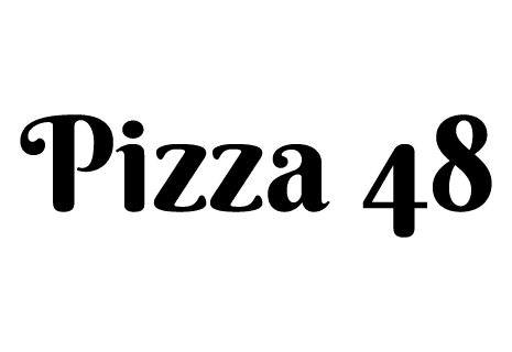 Pizza 48 en Brussel